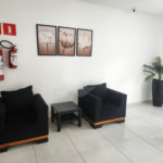 Apartamento à venda com 2 quartos, sendo 1 suíte, em Vila Aurora (zona Norte), São Paulo, SP
