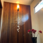 Casa à venda com 5 quartos, sendo 2 suítes,  em Vila Maria Alta, São Paulo, SP