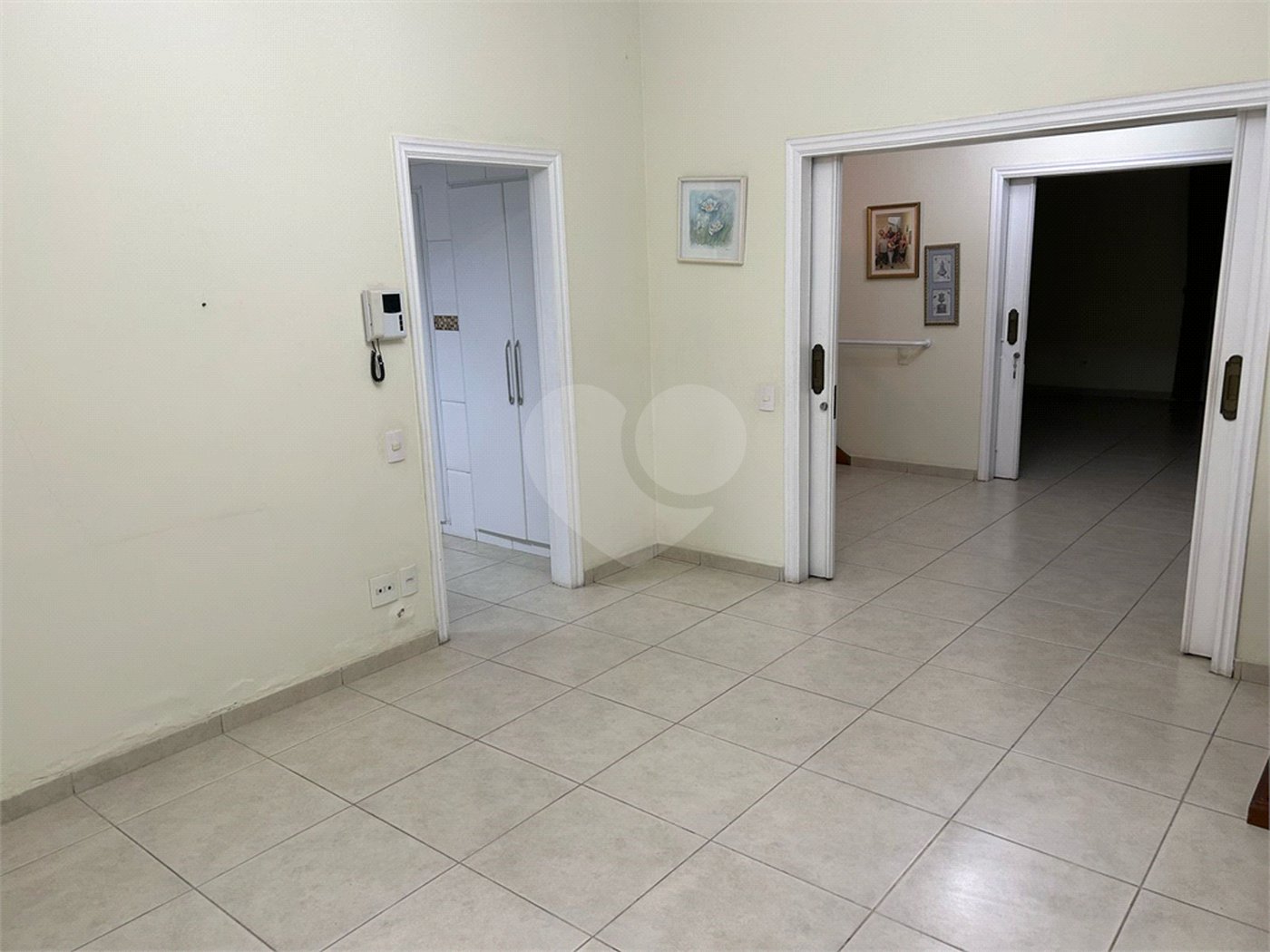 Sobrado à venda com 3 quartos, sendo 1 suíte, em Casa Verde, São Paulo, SP