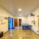 Casa à venda com 4 quartos, sendo 3 suítes, no condomínio Village Place, São Paulo - SP