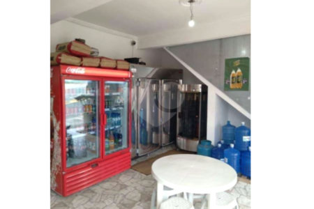 Casa à venda com 5 quartos em Jardim Estância Bom Viver, Itu, SP