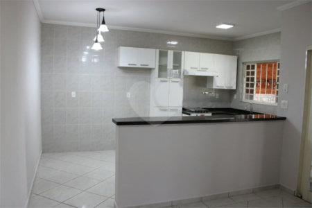 Casa à venda ou para alugar com 2 quartos em Jardim Santa Helena, Valinhos, SP