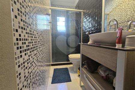 Apartamento à venda com 4 quartos, sendo 1 suíte, em Tijuca, Rio de Janeiro, RJ