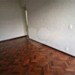 Apartamento à venda com 3 suítes em Tijuca, Rio de Janeiro, RJ