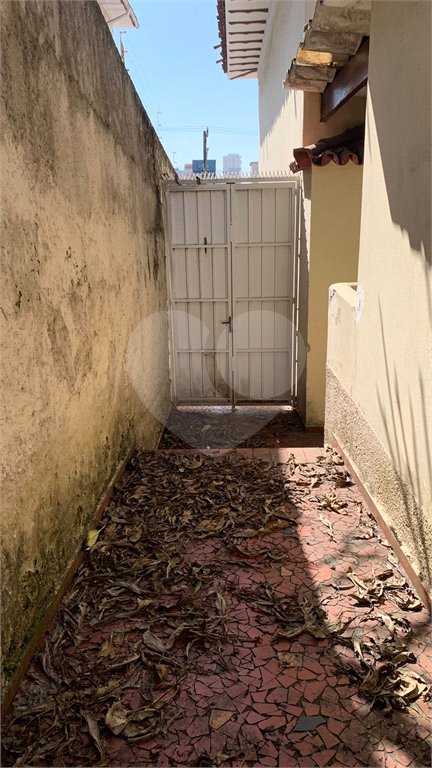 Casa à venda com 3 quartos em Jardim São Paulo(zona Norte), São Paulo, SP