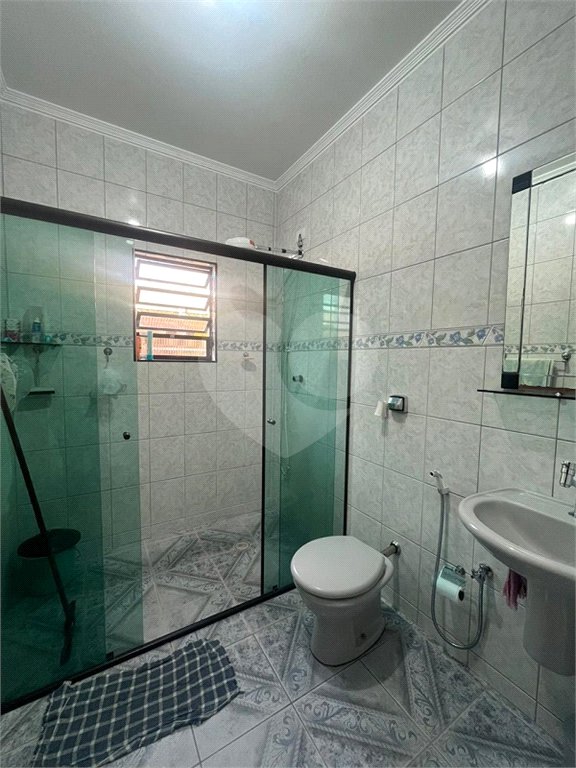 Casa à venda com 3 quartos em Jardim Rosana, São Paulo, SP