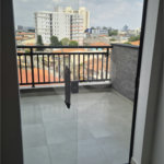 Apartamento à venda ou para alugar com 1 quarto em Jaçanã, São Paulo, SP