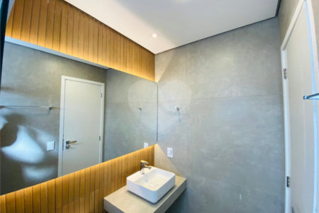 Apartamento à venda ou para alugar com 3 quartos, sendo 1 suíte,  em Vila Mogilar, Mogi das Cruzes, SP