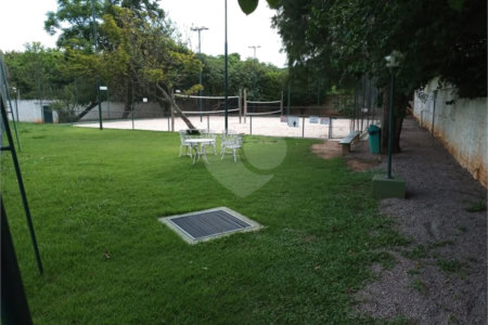 Casa à venda ou para alugar com 3 quartos, sendo 1 suíte, no condomínio Portal de Itu I, Itu - SP