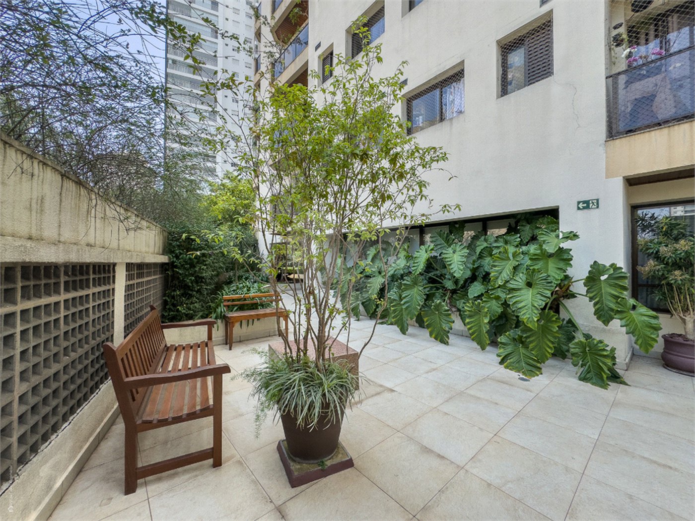 Apartamento à venda com 3 quartos, sendo 1 suíte, em Vila Mariana, São Paulo, SP