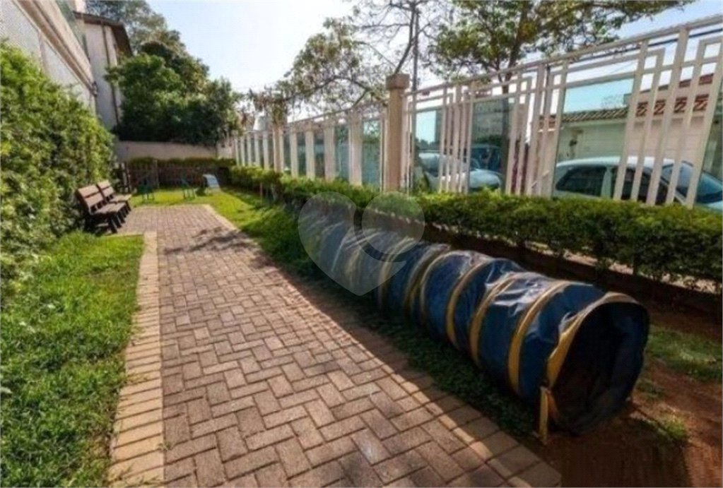 Apartamento à venda com 3 quartos, sendo 1 suíte,  em Mandaqui, São Paulo, SP