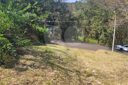 Terreno à venda no condomínio Acmti - Colinas do Mosteiro, Terras de Itaici e Recanto dos Pássaros, Indaiatuba - SP