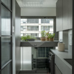 Apartamento à venda com 2 suítes em Vila Clementino, São Paulo, SP