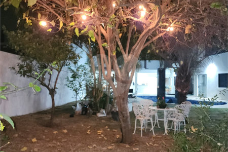 Casa à venda com 5 suítes no condomínio Portal da Vila Rica, Itu - SP