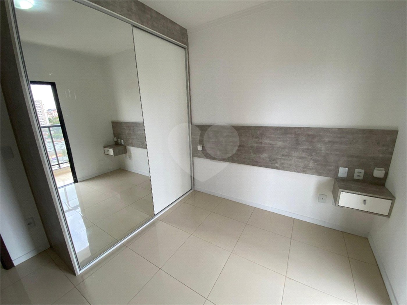 Studio à venda com 2 quartos em Jardim Pagliato, Sorocaba, SP