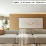 Apartamento à venda com 4 suítes em Jardim Morumbi, São Paulo, SP