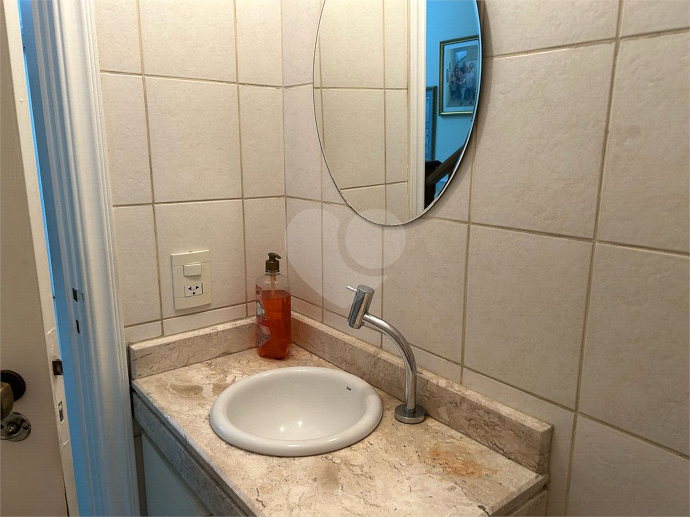 Sobrado à venda com 3 quartos, sendo 1 suíte, em Casa Verde, São Paulo, SP