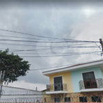 Sobrado à venda com 3 suítes em Vila Gustavo, São Paulo, SP