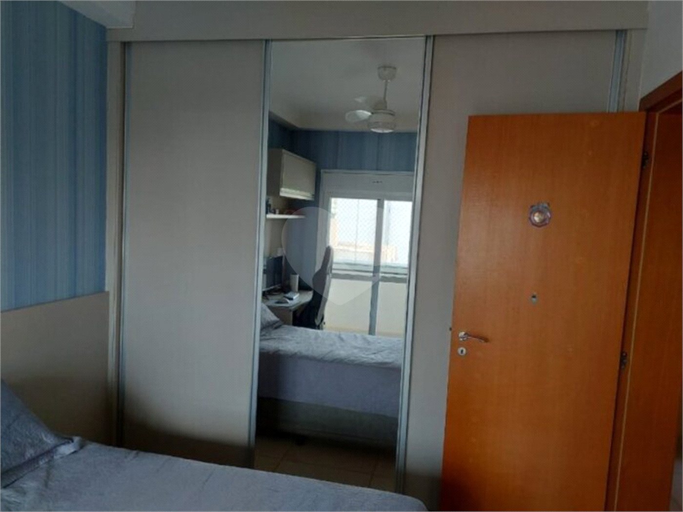 Apartamento à venda com 3 suítes em Jardim Botânico, Ribeirão Preto, SP