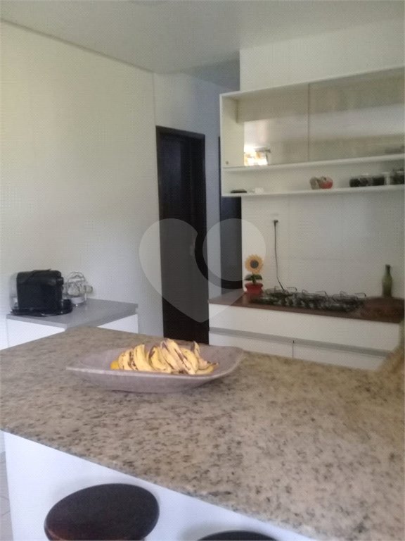Casa Térrea à venda com 5 quartos, sendo 1 suíte, em Cosmos, Rio de Janeiro, RJ