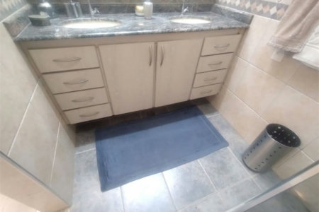 Apartamento com 3 dormitórios à venda, 198 m² por R$ 930.000,00 - Ponta da Praia - Santos/SP