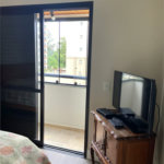 Apartamento à venda com 3 suítes em Vila Andrade, São Paulo, SP
