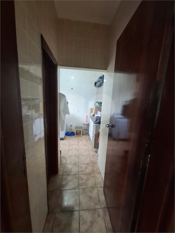 Casa à venda com 4 quartos, sendo 3 suítes,  no Centro, Indaiatuba, SP