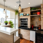 Apartamento à venda com 3 suítes em Baeta Neves, São Bernardo do Campo, SP