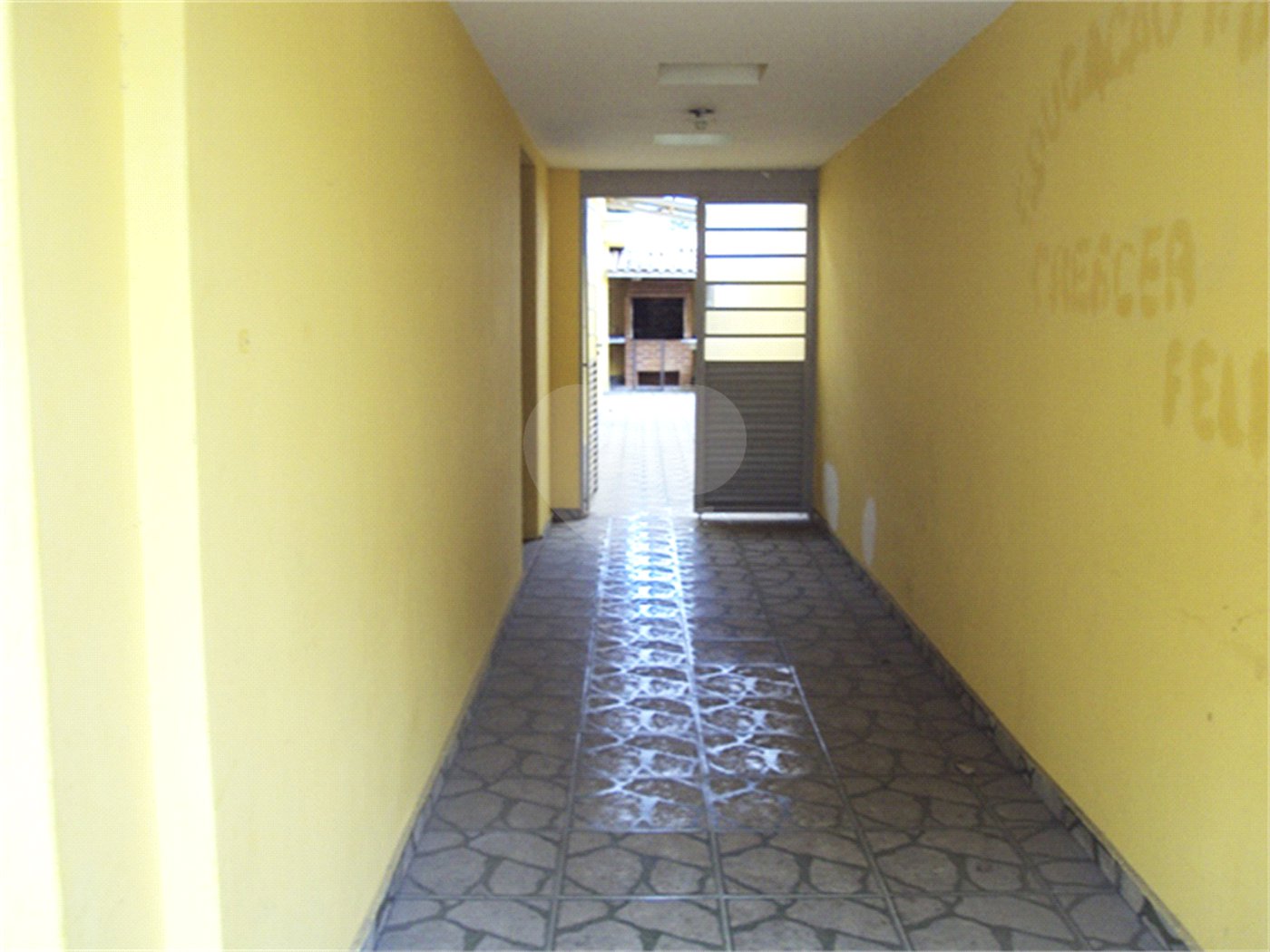 Sobrado à venda com 3 quartos, sendo 1 suíte, em Chácara Santo Antônio (zona Sul), São Paulo, SP