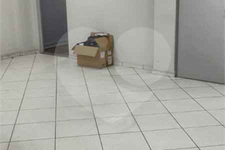 Prédio à venda no Centro, São Paulo, SP