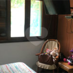 Terreno à venda com 3 quartos, sendo 1 suíte, em Horto Florestal, São Paulo, SP