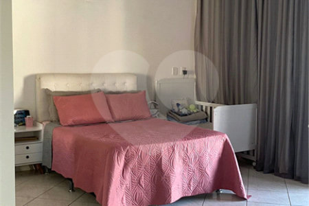 Casa à venda com 2 suítes em Campo Grande, Rio de Janeiro, RJ