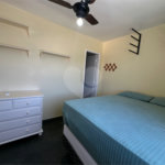 Cobertura à venda com 3 quartos, sendo 1 suíte, em Passagem, Cabo Frio, RJ