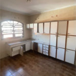 Sobrado à venda com 4 quartos, sendo 1 suíte, em Jardim Ester Yolanda, São Paulo, SP