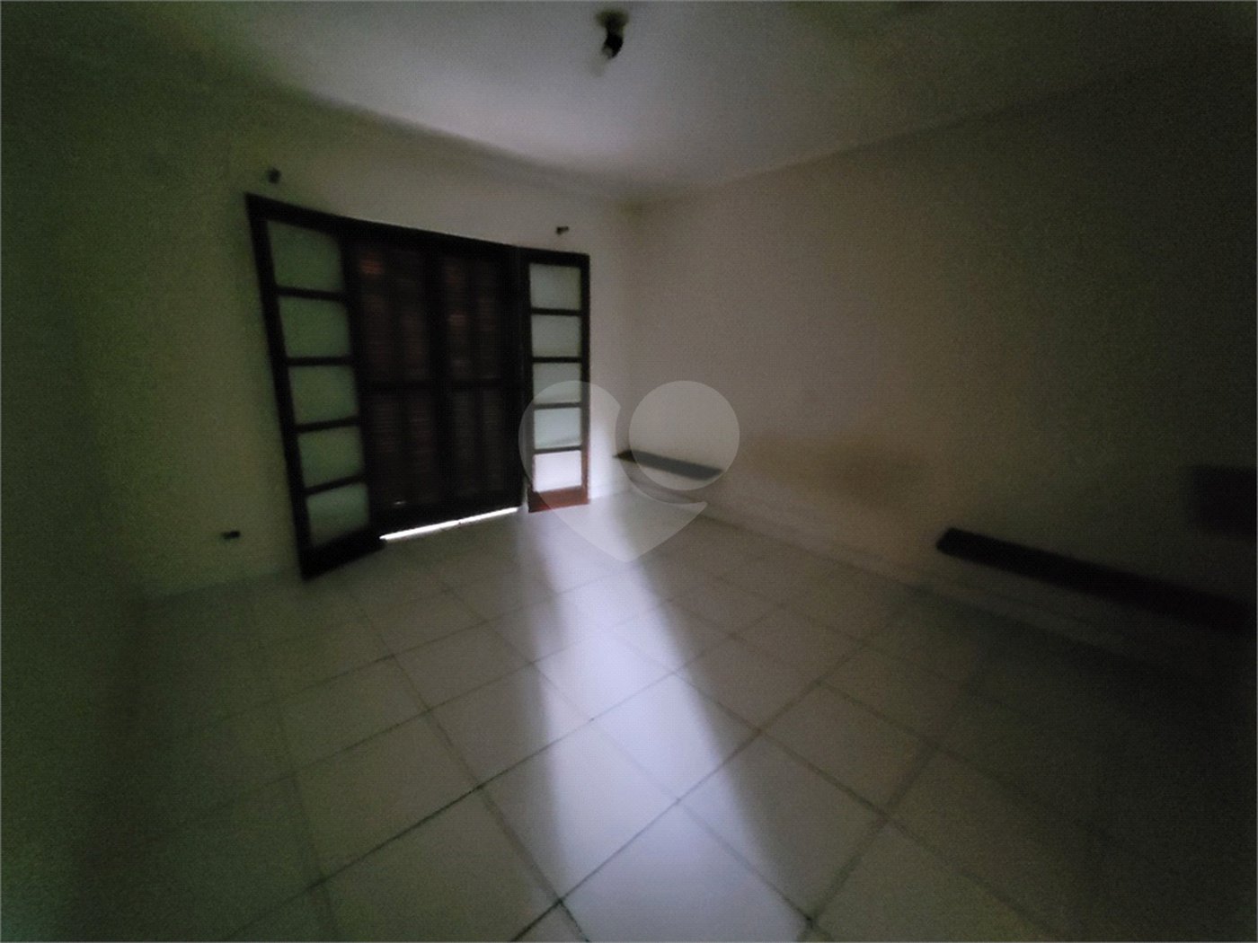 Casa de Vila para alugar com 6 quartos, sendo 4 suítes,  em Tucuruvi, São Paulo, SP