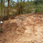 Terreno à venda em Caceia, Mairiporã, SP