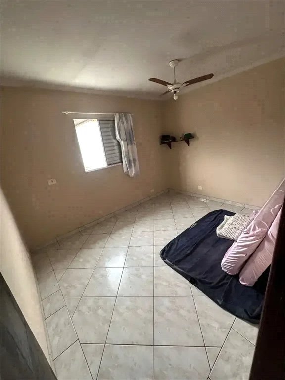 Casa à venda com 5 quartos, sendo 1 suíte, em Parque Fernanda, São Paulo, SP