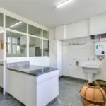 Apartamento à venda com 4 suítes em Alto da Boa Vista, São Paulo, SP