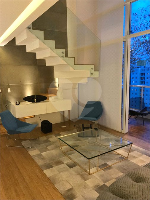 Apartamento à venda ou para alugar com 3 suítes no Centro, São Bernardo do Campo, SP