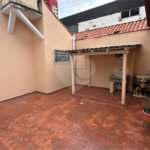 Casa à venda com 3 quartos no Centro, Sorocaba, SP