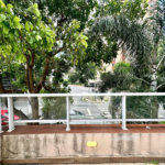 Apartamento à venda com 2 quartos, sendo 1 suíte, em Lauzane Paulista, São Paulo, SP