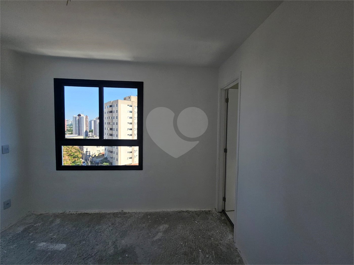 Apartamento à venda com 2 quartos, sendo 1 suíte, em Casa Verde, São Paulo, SP