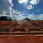Terreno à venda em Vila Itapetininga, Itapetininga, SP