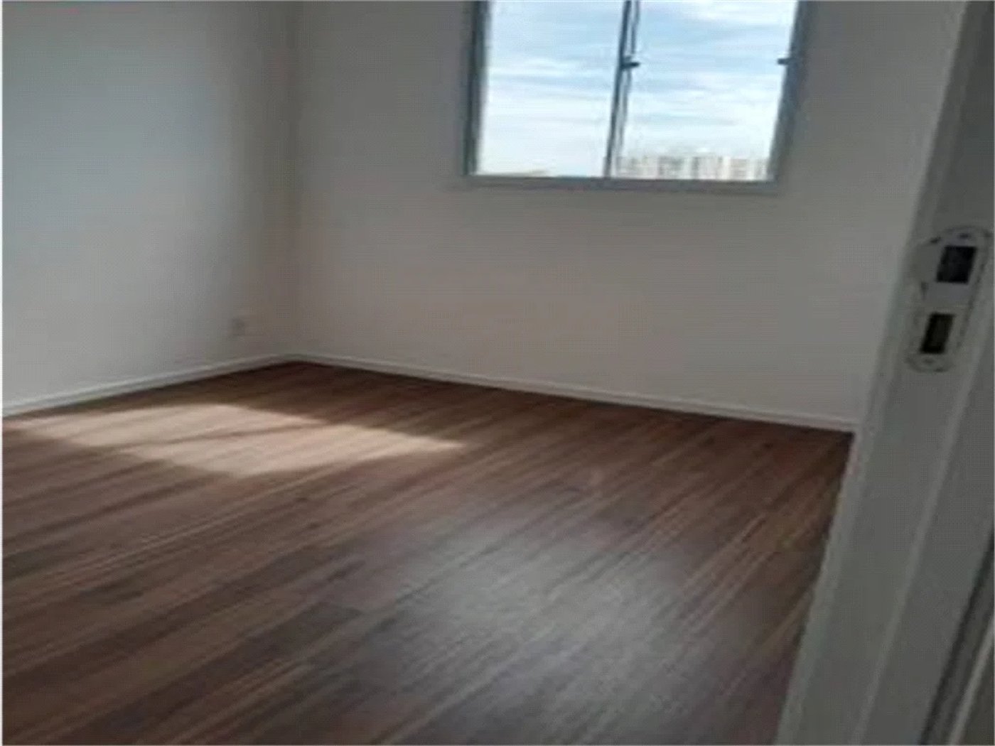 Apartamento à venda com 2 quartos em Vila Nova das Belezas, São Paulo, SP