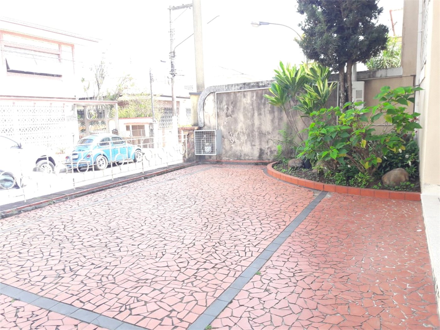 Sobrado à venda com 3 quartos, sendo 1 suíte,  em Santana, São Paulo, SP