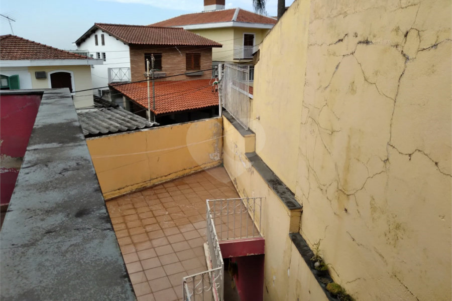 Sobrado à venda com 3 quartos, sendo 1 suíte, em Tremembé, São Paulo, SP