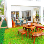 Casa à venda com 4 suítes no condomínio Vila Alba, São Paulo - SP