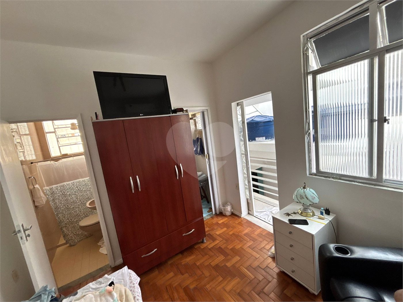 Casa à venda com 3 quartos, sendo 1 suíte, em Vila Isabel, Rio de Janeiro, RJ