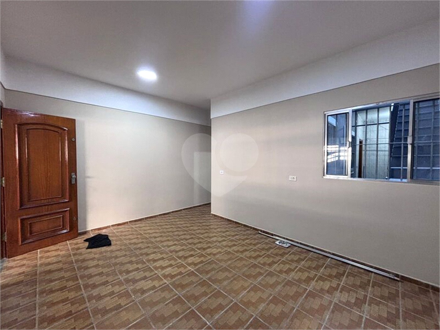 Casa à venda com 2 quartos no condomínio Doutor Gabriel Piza, São Paulo - SP