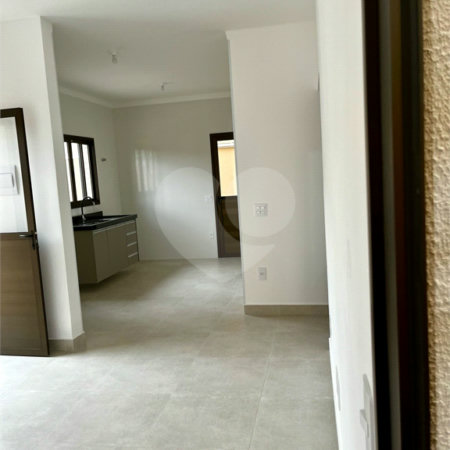 Casa à venda com 3 quartos, sendo 1 suíte, em Jardim Regente, Indaiatuba, SP
